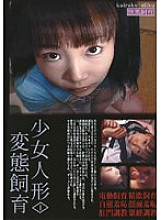 STD-01 DVDカバー画像