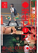 SUJI-243 DVDカバー画像