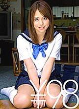 TD-02100103 DVDカバー画像