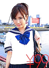 TD029DV-1303 DVD Cover