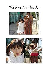 TMGY-012 DVD封面图片 