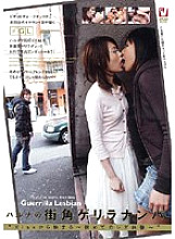 VICD-6 DVD Cover