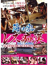 VICD-070 Sampul DVD