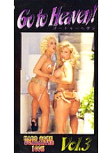 ZXV-003 DVD封面图片 